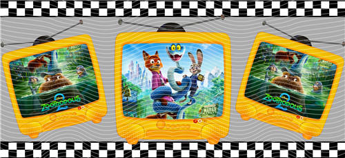 16oz Latest Bestseller-C 8155